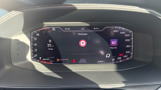 CUPRA Formentor 1.5 TSI 150 V2 5dr Petrol Estate